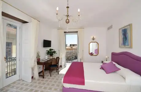 Residenza Luce - 128
