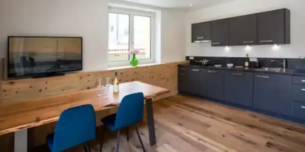 Residence Rösch - 121
