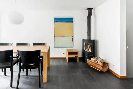 Ari Resort - 75