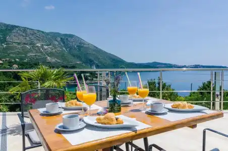 Apartments Sandito - 132