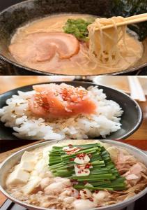 Eiwa Place Hakata - 8