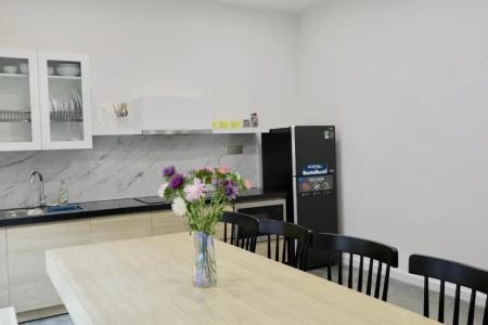 Hoang Loc Villa - 78