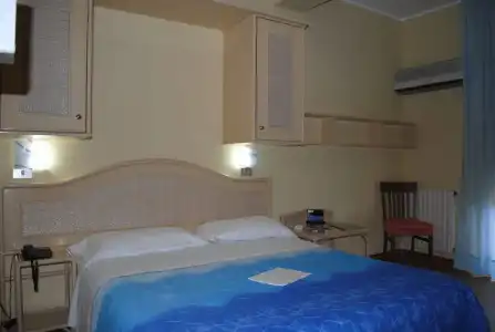 La Praia - 21