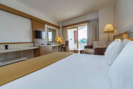 Grand Park Bodrum - 70