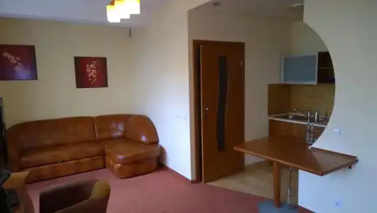 Pod Ratuszem Bed&Breakfast - 55
