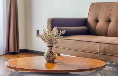 Dong Duong & Suites - 145