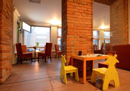 Navalis, Klaipėda - 18