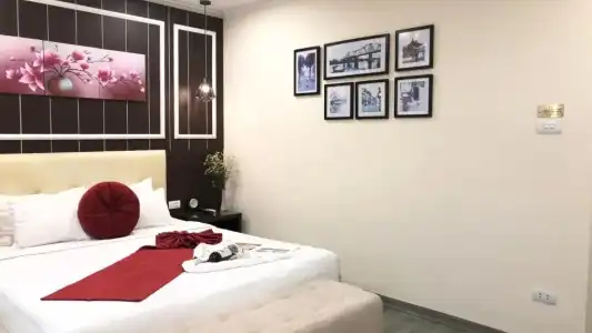 Hanoi Elpis - 61