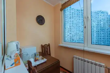naDobu Poznyaki - 8