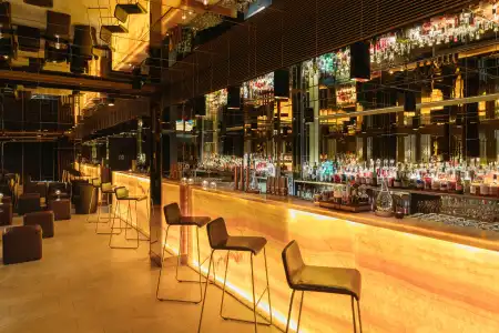 Nobis Stockholm, a Member of Designs - 30