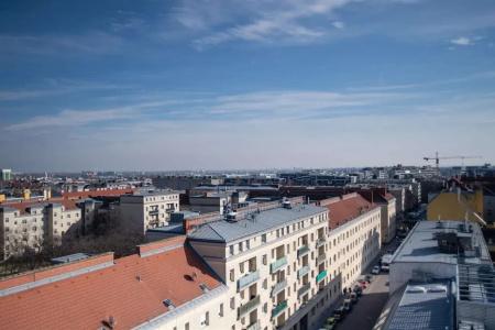 Simm's - CityNext to Metro U3 - 13
