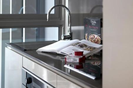 Ascott Orchard Singapore - 10