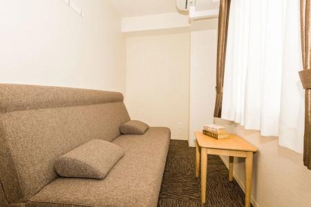 Eiwa Place Hakata - 151