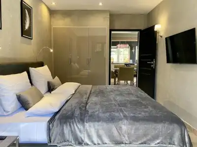 country-suites by verdino LIVING - 119