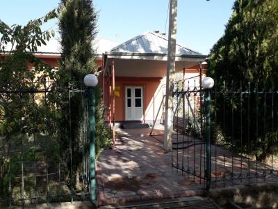 Guest house Sharofat ona - 1