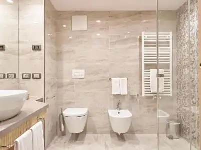 Cerana Relax - 34
