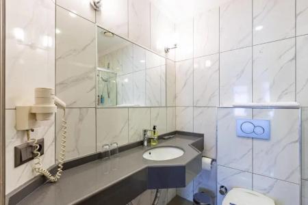 Seraglio & Suites - 74