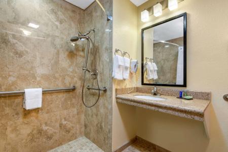 Sleep Inn Sarasota North - 29