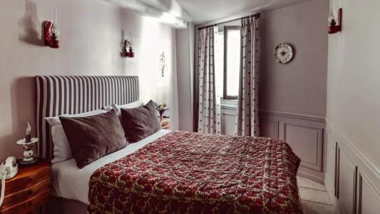 Maison Saintonge - 32