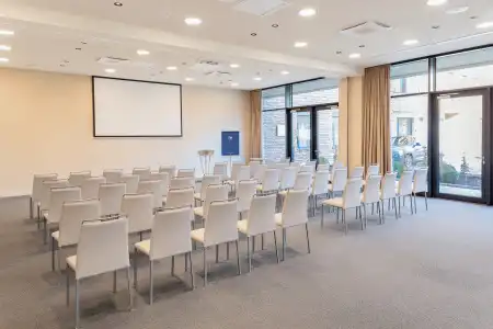 NH Mannheim - 18