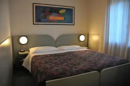 B&B Treviso Al Fogher - 3