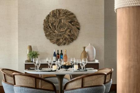 Hilton Ocean City Oceanfront Suites - 38