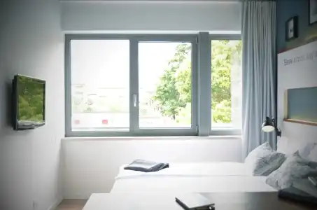 Luise - 135