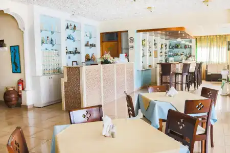 Panorama - 18