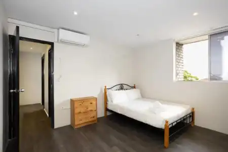 Little Drifter Glebe - 31