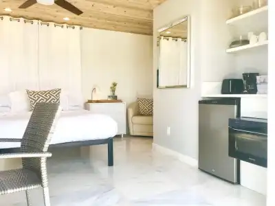 Casey Key Resort - Gulf Shores - 233