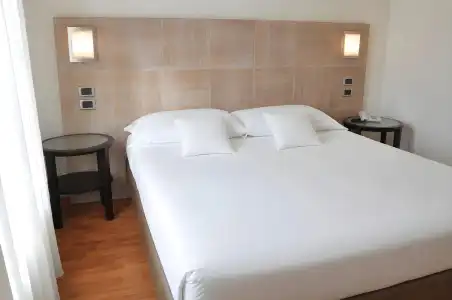 San Giorgio, Sure Collection by Best Western - 37