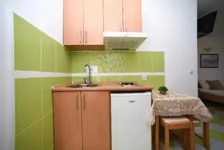 D&D Apartments - 30