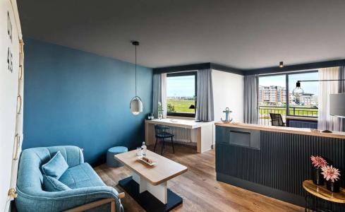Best Western Das Donners - 99