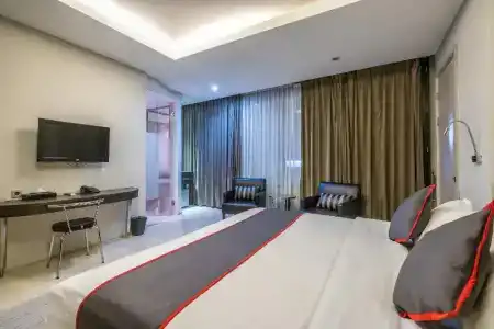 Sun Boutique - 61