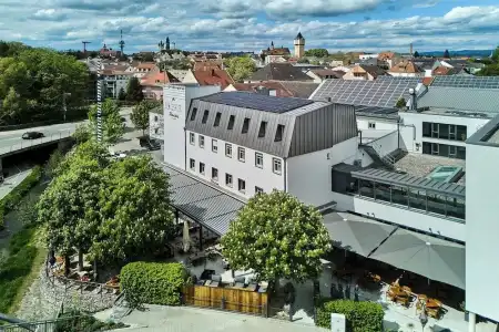 GenussWenisch - 37