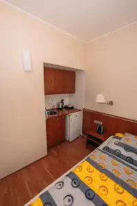 Penzion Fan - 38