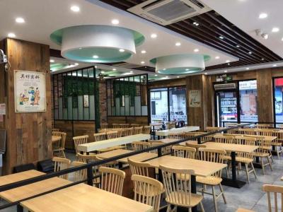 GreenTree Inn Shanghai Minhang Development Zone Subway Station Business - 18