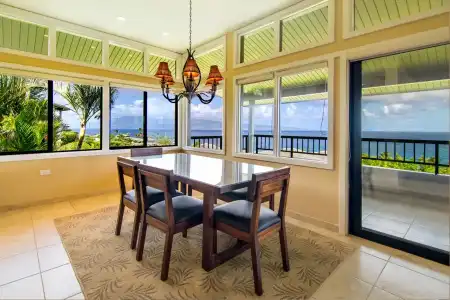 Kapalua Villas Maui - 365
