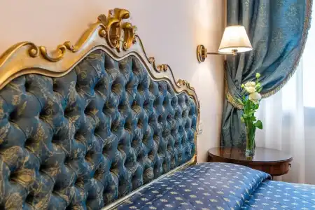 Locanda Sant'Agostin - 1