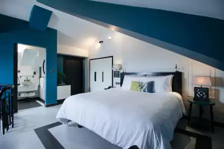 Maison Vy - 142