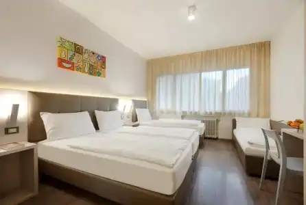 Ariston Apartment - 50