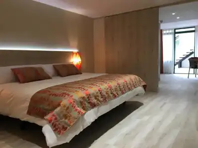 Medplaya ApartSan Eloy - 80
