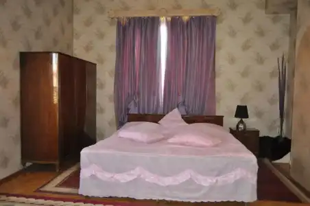 Guest House Cico - 10