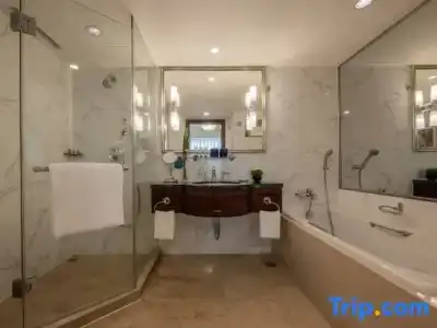 Lakeview Xuanwu - 98
