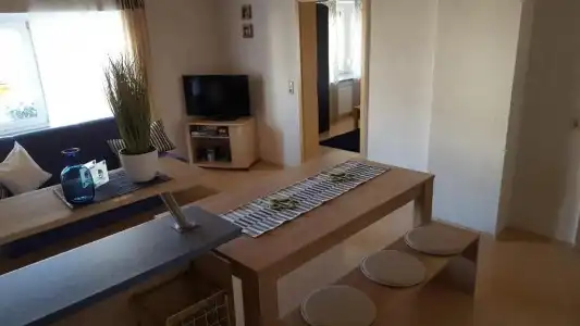 Pension Kramer - 76