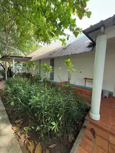 Lanta Island Resort - 94