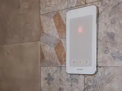 Tramas & SPA - 150