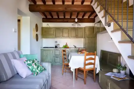 Borgo Verde - 20