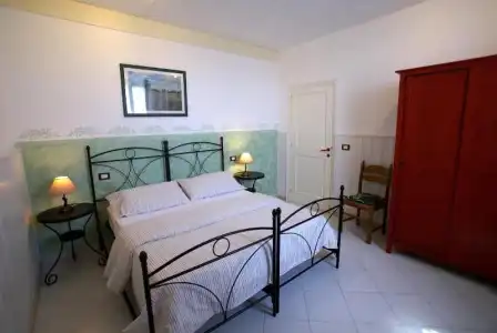 Il Querceto - B&B e Appartamenti Vacanze - 31