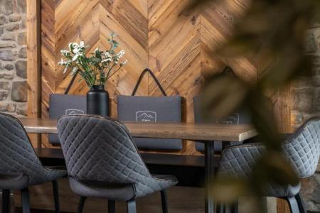 24 by Avenida - Mountain Residence - 196